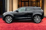New 2026 Land Rover Range Rover Evoque Dynamic SE image 3