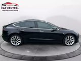 Used 2018 Tesla Model 3 Long Range image 6
