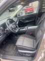 Used 2024 Nissan Rogue SV image 4