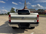 Used 2022 Ford F250 King Ranch w/ Chrome Package image 6