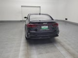 Used 2022 Kia Forte GT-Line image 6