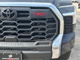 New 2025 Toyota Tundra SR5 image 4