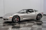 Used 2007 Chevrolet Corvette Coupe w/ Preferred Equipment Group image 5