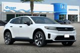 New 2025 Honda Prologue Elite image 2