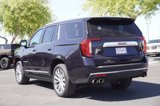 Certified 2023 GMC Yukon Denali w/ Max Trailering Package image 3
