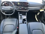 New 2026 Kia Sportage EX image 3
