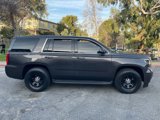 Used 2015 Chevrolet Tahoe 2WD image 3