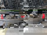 New 2025 Jeep Wrangler Unlimited Rubicon w/ XTREMEE 35" Tire Package image 3