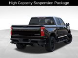 New 2025 Chevrolet Silverado 1500 High Country w/ Technology Package image 5