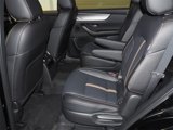 New 2025 MAZDA CX-90 3.3 Turbo S w/ Premium Package image 4