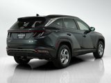 Certified 2023 Hyundai Tucson SEL image 5