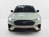Certified 2022 Ford Mustang Mach-E GT w/ GT Performance Edition image 2