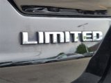 Used 2023 Jeep Grand Cherokee Limited image 3