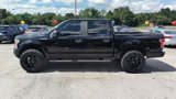 Used 2018 Ford F150 XL w/ Equipment Group 101A Mid image 2