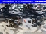 New 2025 Dodge Charger Daytona Scat Pack w/ Track Pack image 4