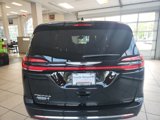 New 2025 Chrysler Pacifica Select image 6