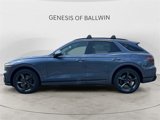 New 2026 Genesis GV70 3.5T Sport Prestige image 4