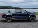 New 2025 Ford F150 XLT w/ Equipment Group 302A MID image 4
