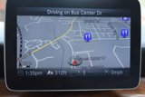 Used 2020 Mercedes-Benz GLA 250 w/ Premium Package image 3