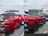 New 2025 Lincoln Aviator Reserve w/ Equipment Group 201A image 2