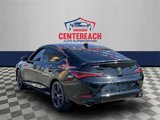 Used 2024 Acura Integra A-Spec image 6