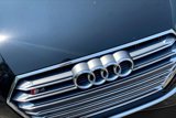 Used 2019 Audi S4 Premium Plus w/ Premium Plus Package image 4