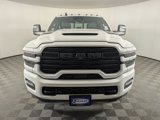 New 2025 RAM 3500 Laramie image 2