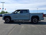 New 2025 Toyota Tundra SR5 image 4
