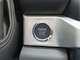 New 2025 Ford F250 XLT image 6