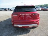 New 2026 GMC Terrain Denali image 5