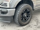 Used 2022 Ford F350 Platinum image 5
