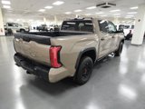 New 2025 Toyota Tundra TRD Pro image 5