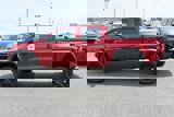 New 2025 Chevrolet Colorado Trail Boss image 5