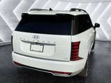New 2026 Hyundai Palisade Calligraphy image 5