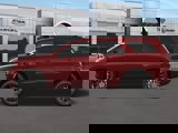 New 2025 Dodge Durango GT w/ Blacktop Package image 3