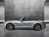 New 2025 Mercedes-Benz SL 43 AMG image 5