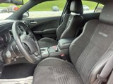 Used 2023 Dodge Charger Scat Pack w/ Daytona Edition Group image 5