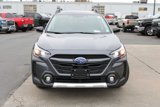 New 2025 Subaru Outback Limited image 4