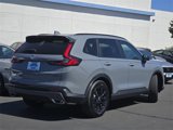 New 2026 Honda CR-V Sport-L image 5
