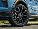 New 2026 Buick Encore GX Sport Touring w/ Experience Buick Package image 6