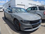 Used 2019 Dodge Charger SXT image 3