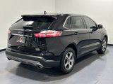 Used 2020 Ford Edge SEL w/ Convenience Package image 5