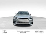 New 2025 Lexus TX 350 AWD image 2