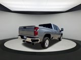 New 2025 Chevrolet Silverado 2500 LT w/ All Star Edition image 5