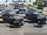 Used 2021 Genesis G70 3.3T w/ Sport Package image 2