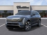 New 2026 Cadillac Escalade IQ Luxury 2 image 6
