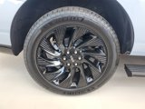 New 2025 Lincoln Navigator Reserve image 5