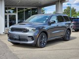 New 2025 Dodge Durango R/T image 4