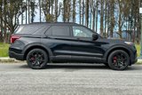 Used 2022 Ford Explorer ST w/ Equipment Group 401A image 6