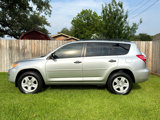 Used 2012 Toyota RAV4 FWD image 6